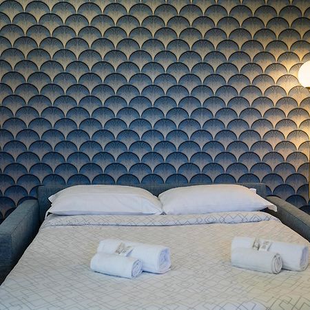 Casa Bella 16 - 8 Min To Metro, 15 Min To Lin Airport, University Area מילאנו מראה חיצוני תמונה