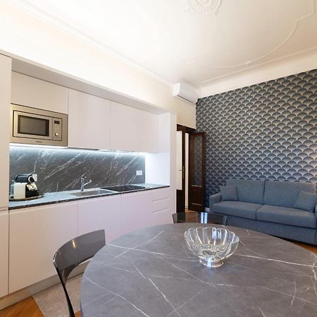 Casa Bella 16 - 8 Min To Metro, 15 Min To Lin Airport, University Area מילאנו מראה חיצוני תמונה