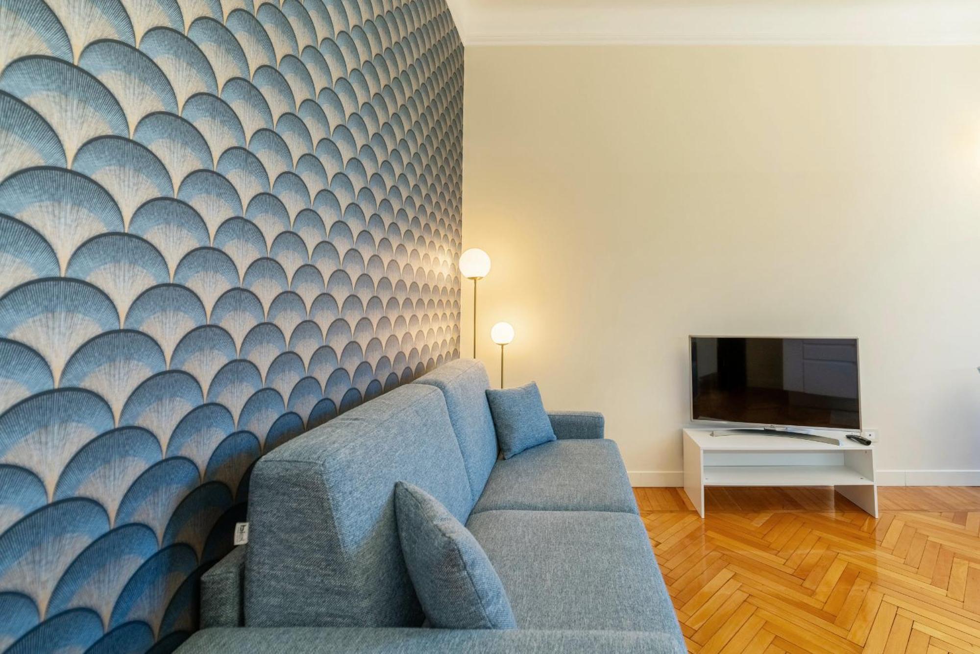 Casa Bella 16 - 8 Min To Metro, 15 Min To Lin Airport, University Area מילאנו מראה חיצוני תמונה