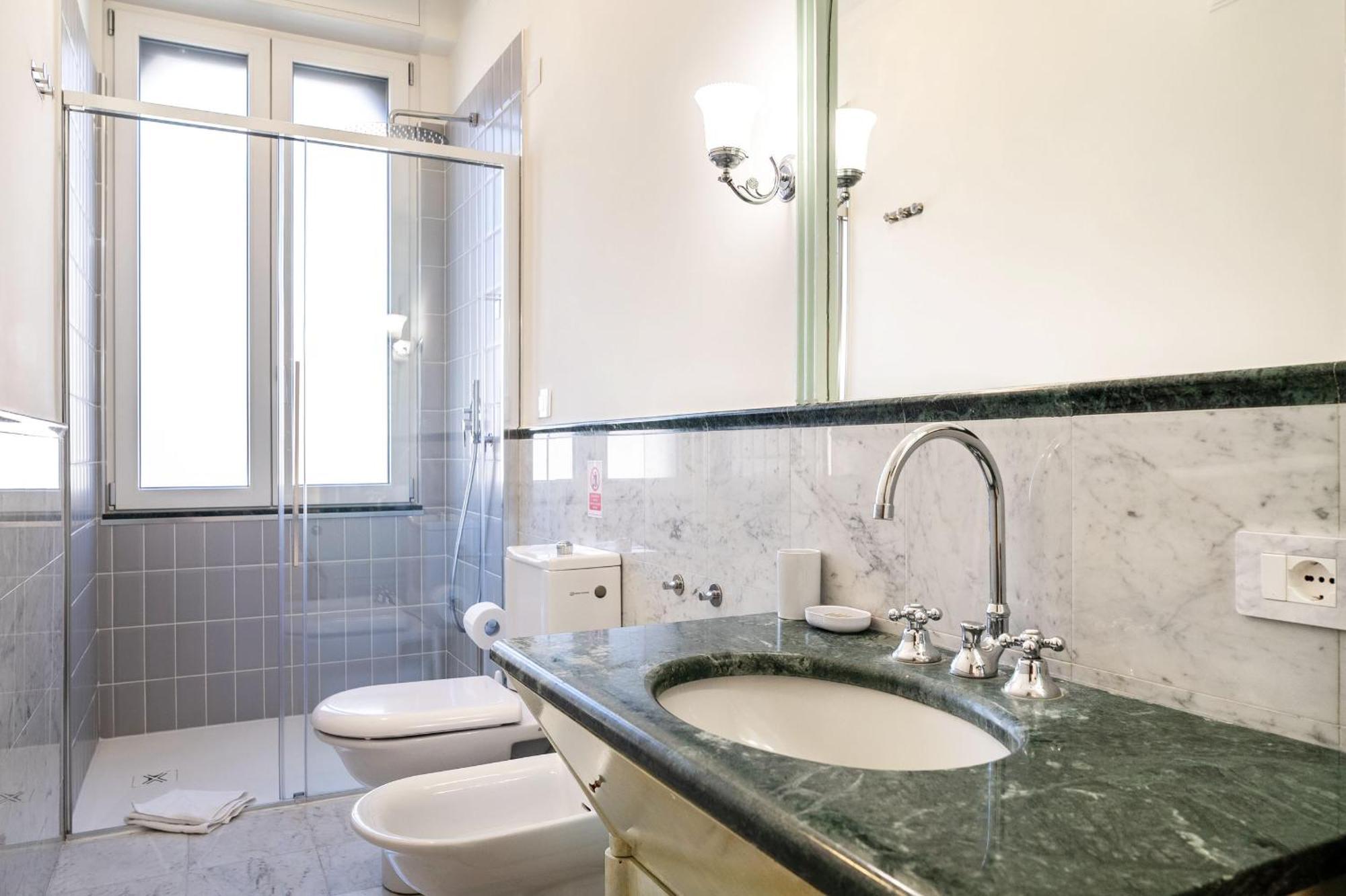 Casa Bella 16 - 8 Min To Metro, 15 Min To Lin Airport, University Area מילאנו מראה חיצוני תמונה